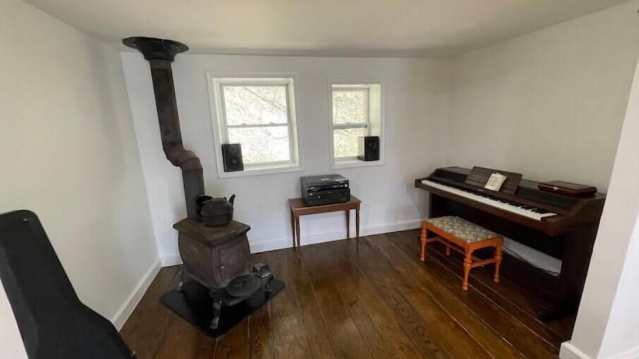 Photo of Others in Hancock