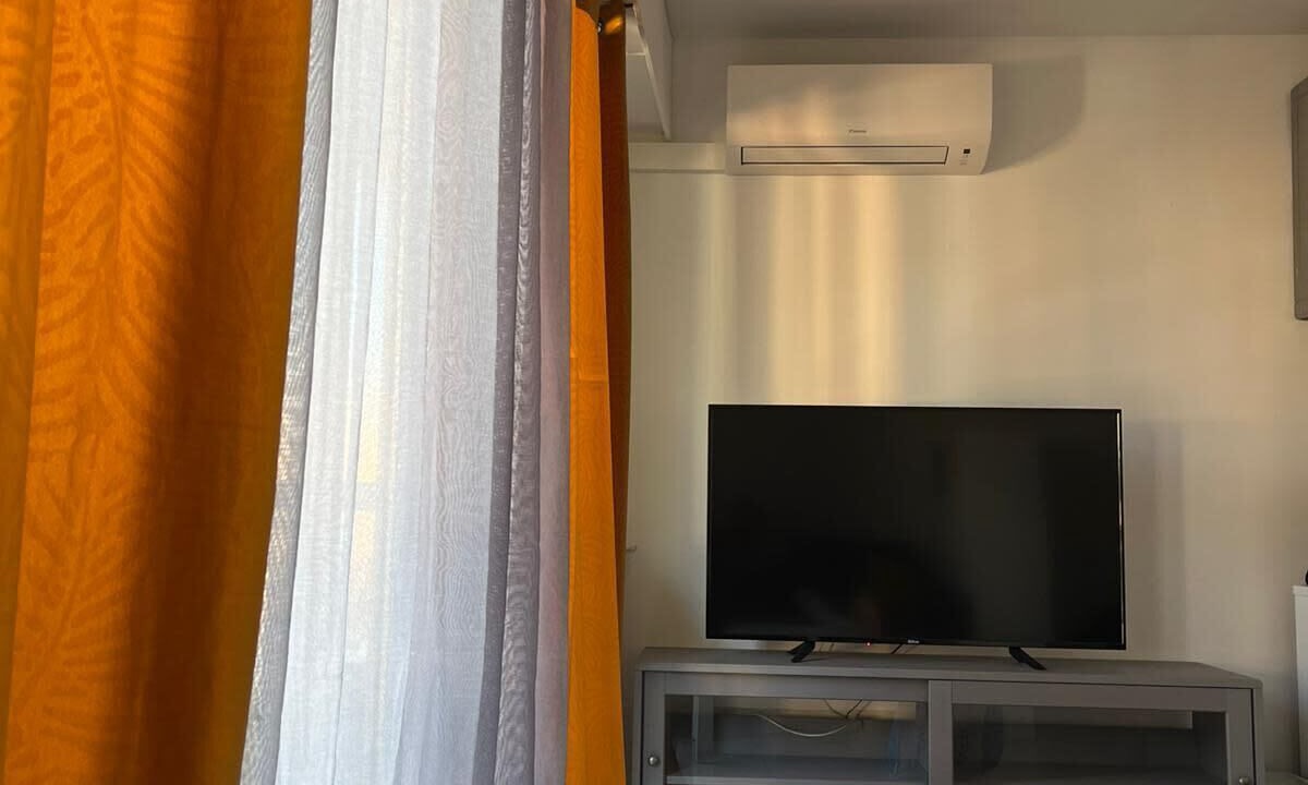 Photo of Others in Roquebrune-Cap-Martin