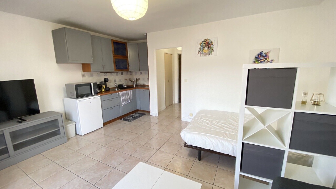 Photo of Others in Roquebrune-Cap-Martin