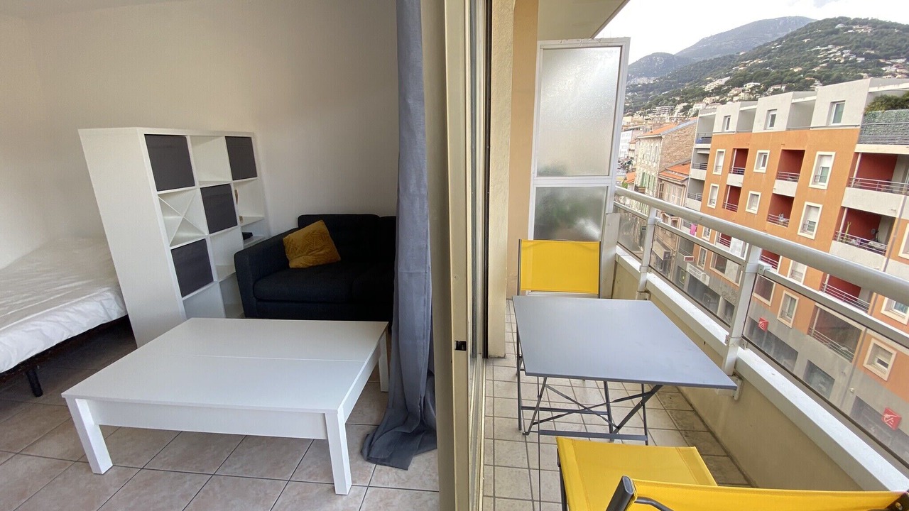 Photo of Others in Roquebrune-Cap-Martin