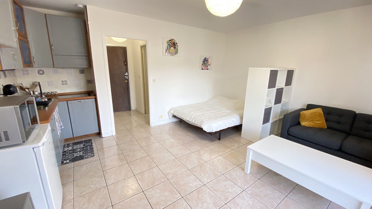 Photo of Others in Roquebrune-Cap-Martin