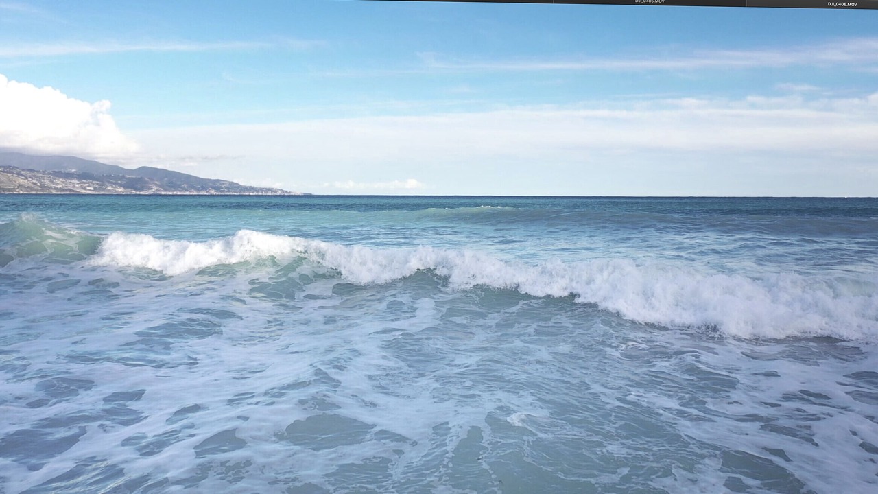 Photo of Others in Roquebrune-Cap-Martin