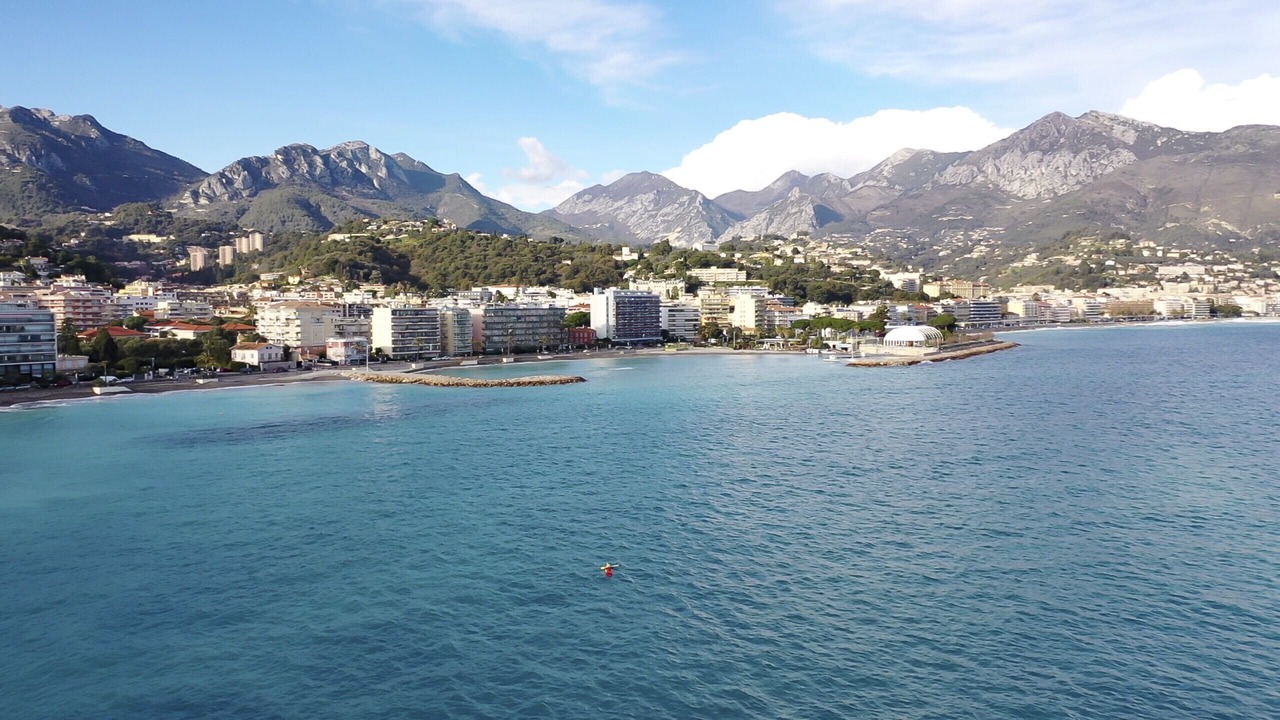 Photo of Others in Roquebrune-Cap-Martin