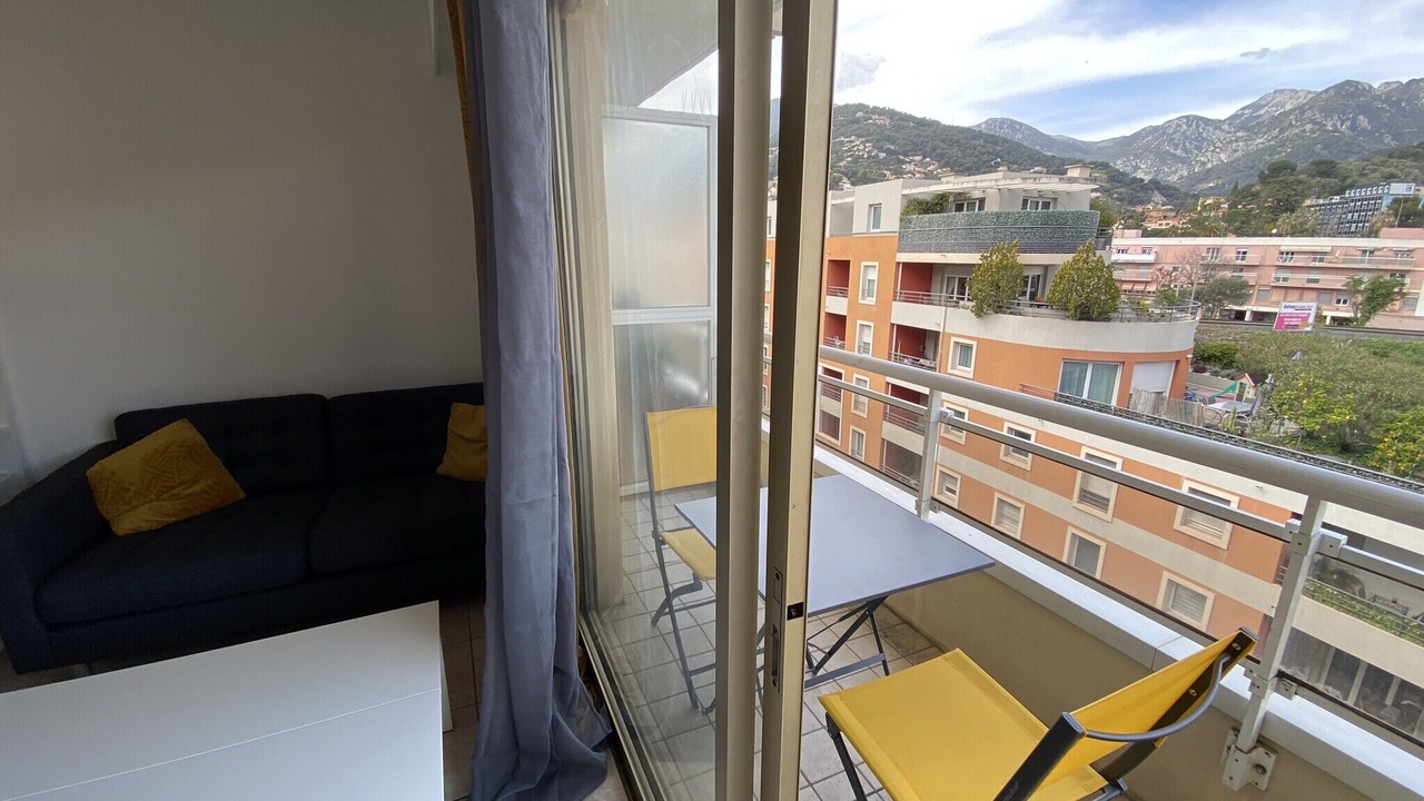 Photo of Others in Roquebrune-Cap-Martin