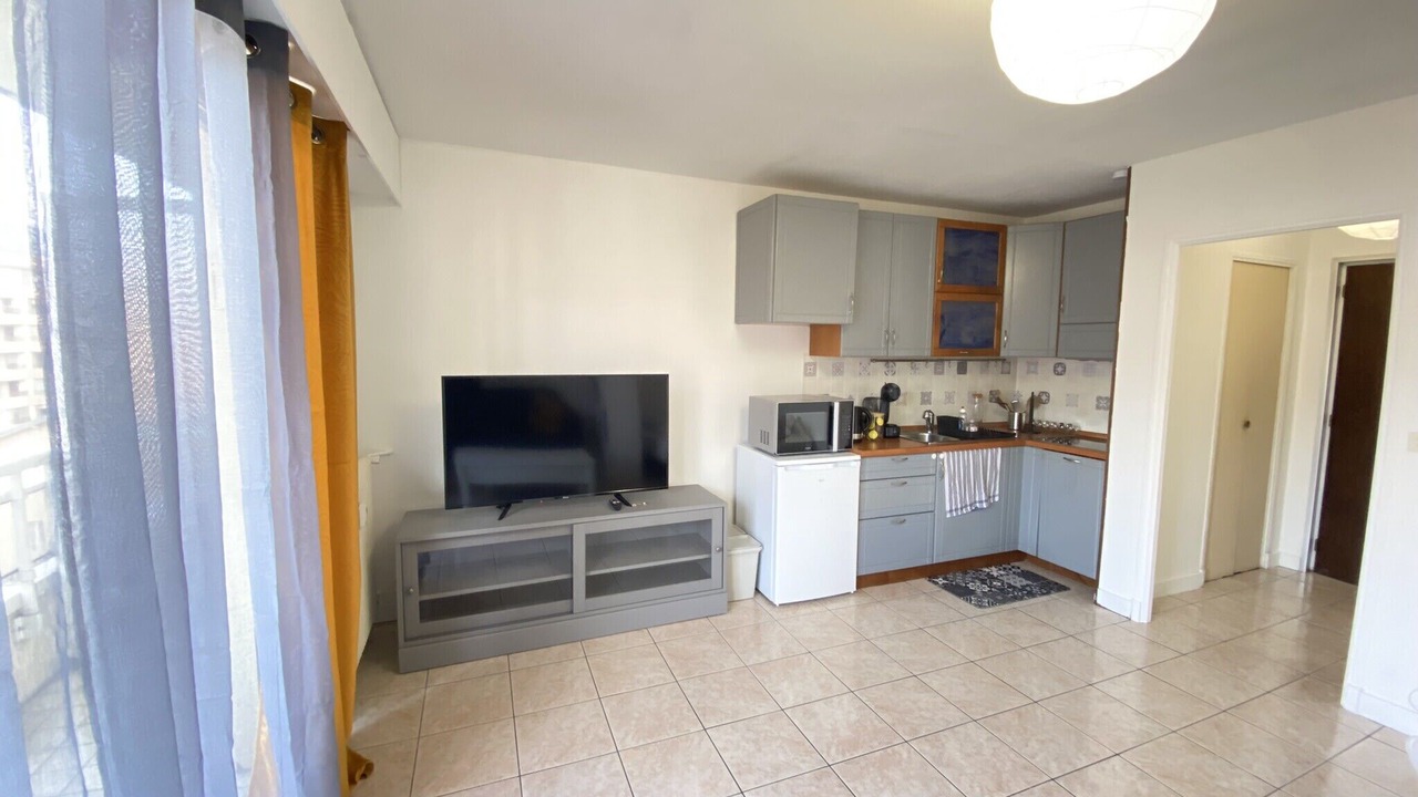 Photo of Others in Roquebrune-Cap-Martin