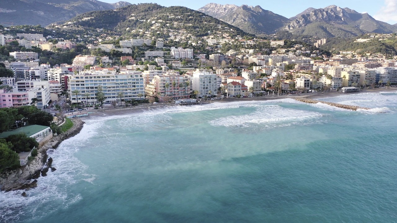 Photo of Outdoor in Roquebrune-Cap-Martin