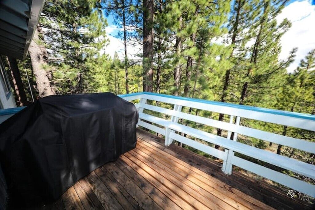 Photo of Outdoor in Country Club Estates