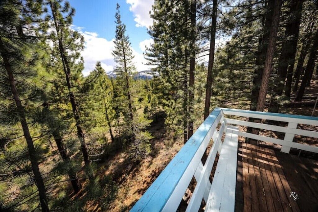 Photo of Outdoor in Country Club Estates
