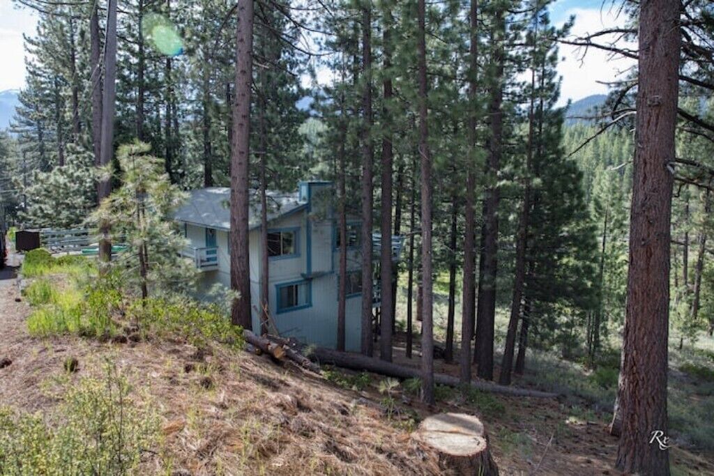 Photo of Outdoor in Country Club Estates