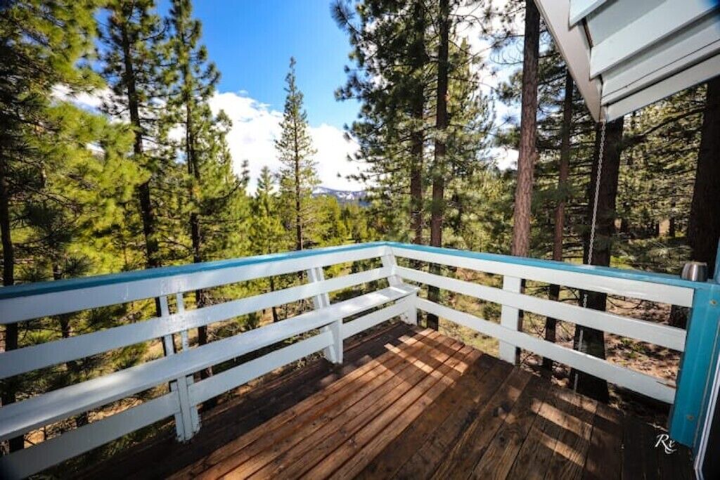 Photo of Outdoor in Country Club Estates