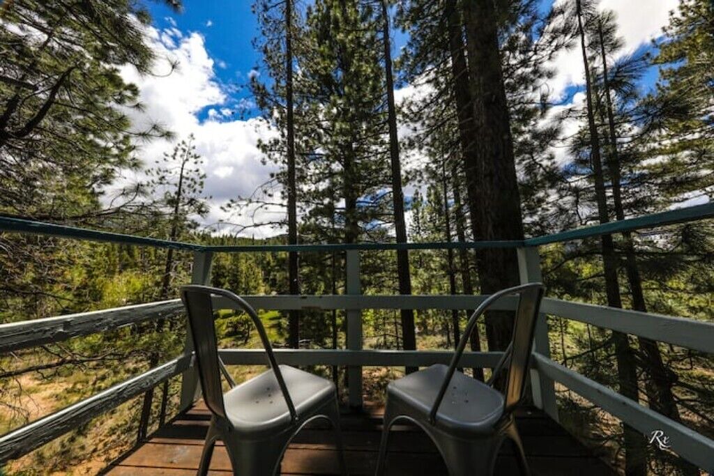 Photo of Outdoor in Country Club Estates