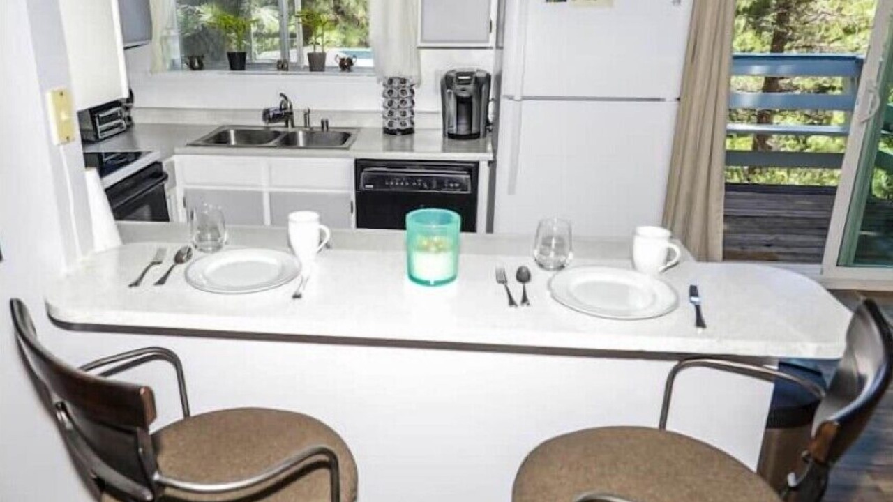 Photo of Kitchen in Country Club Estates