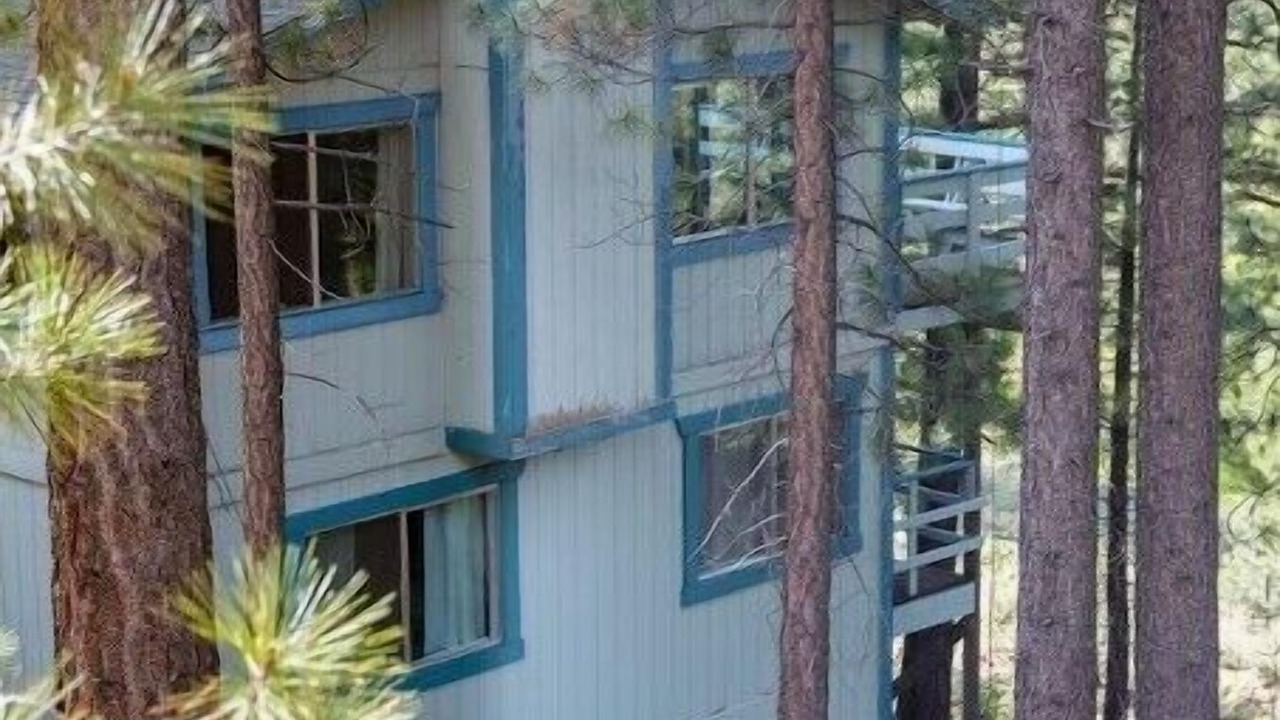 Photo of Outdoor in Country Club Estates
