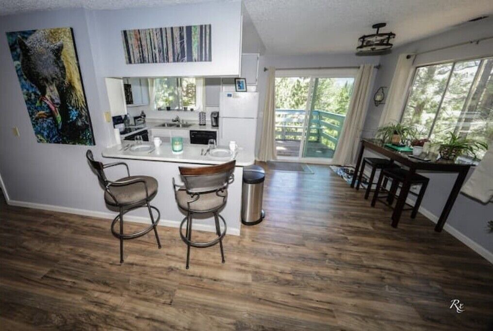 Photo of Kitchen in Country Club Estates