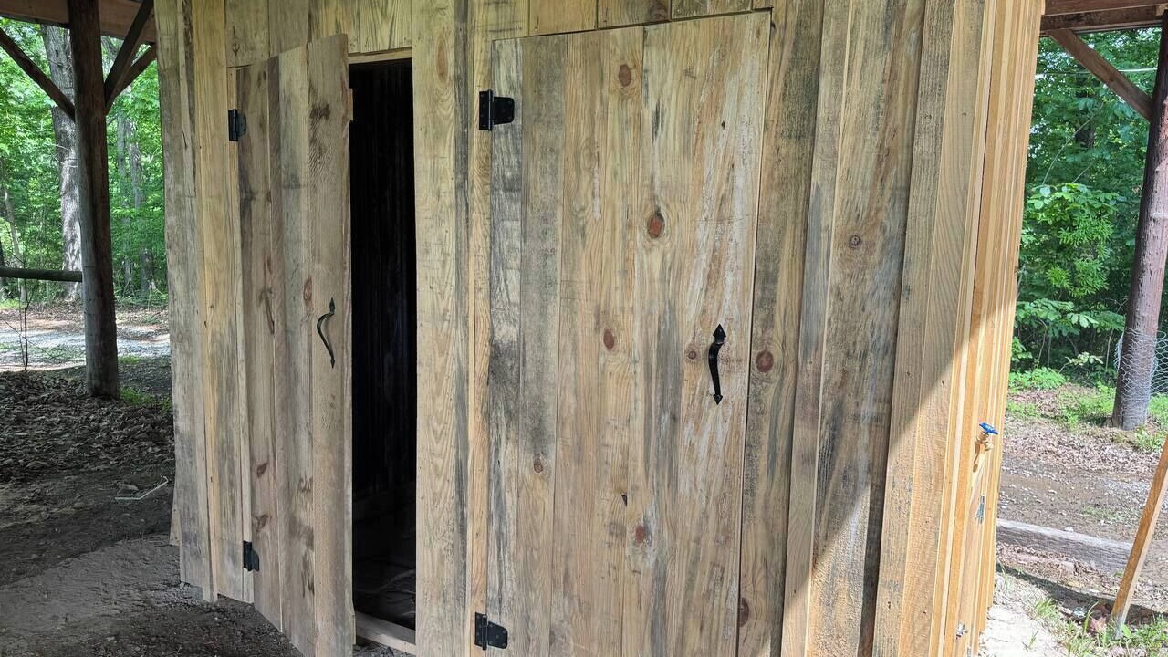 Photo of Others in LaFayette