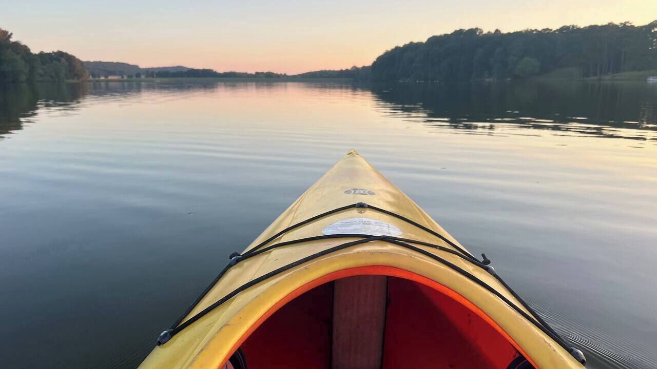 Photo of Others in LaFayette