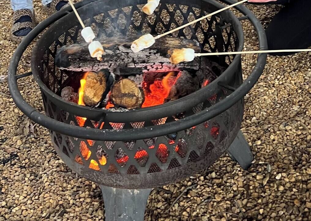 Photo of Others in LaFayette