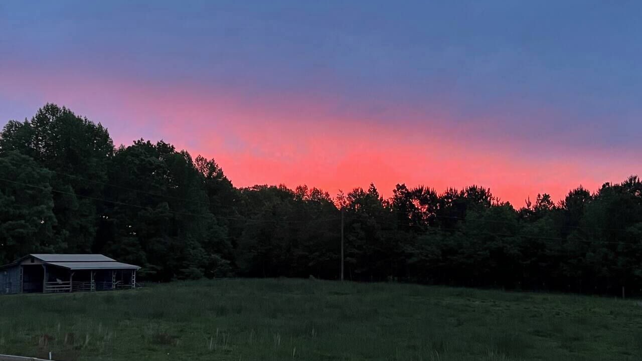 Photo of Others in LaFayette