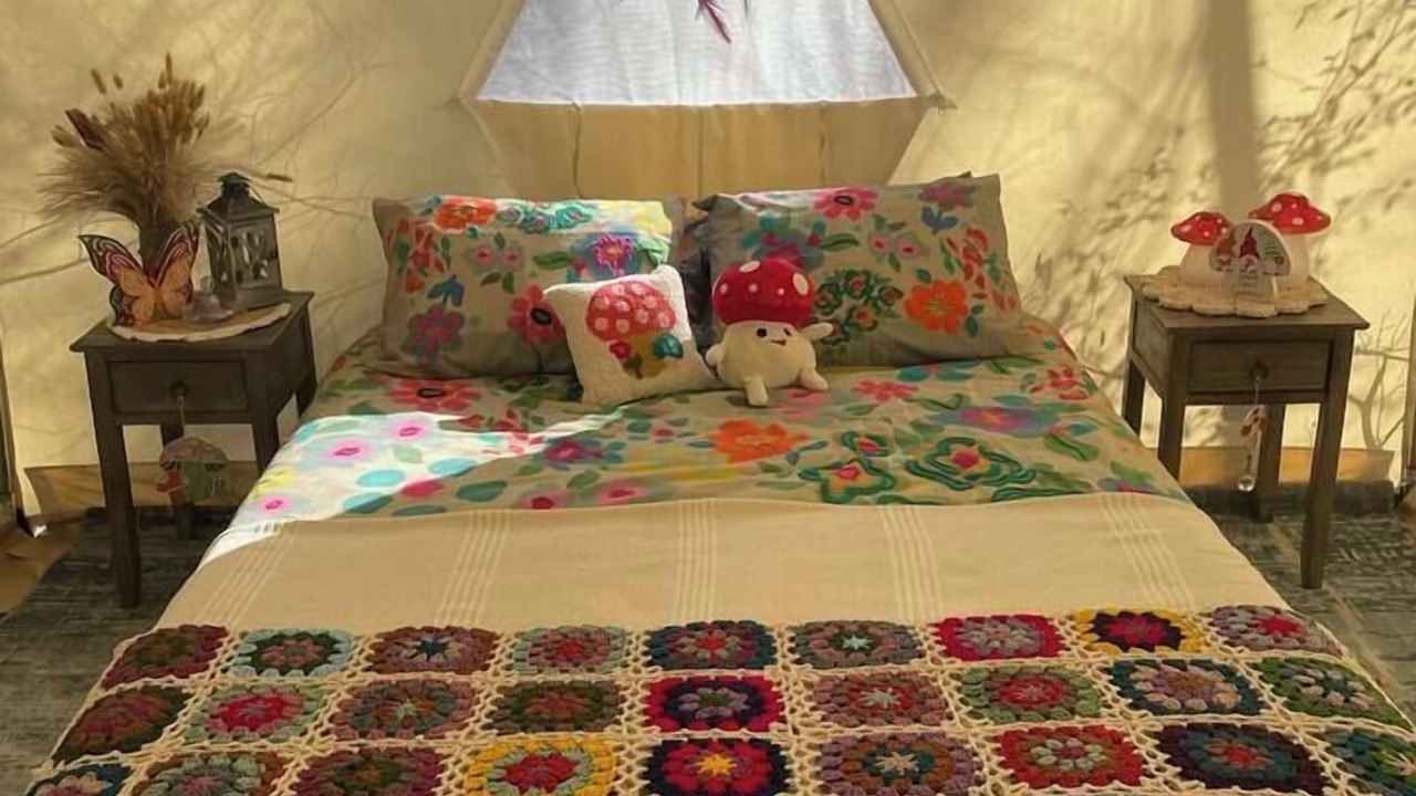 Photo of Others in LaFayette