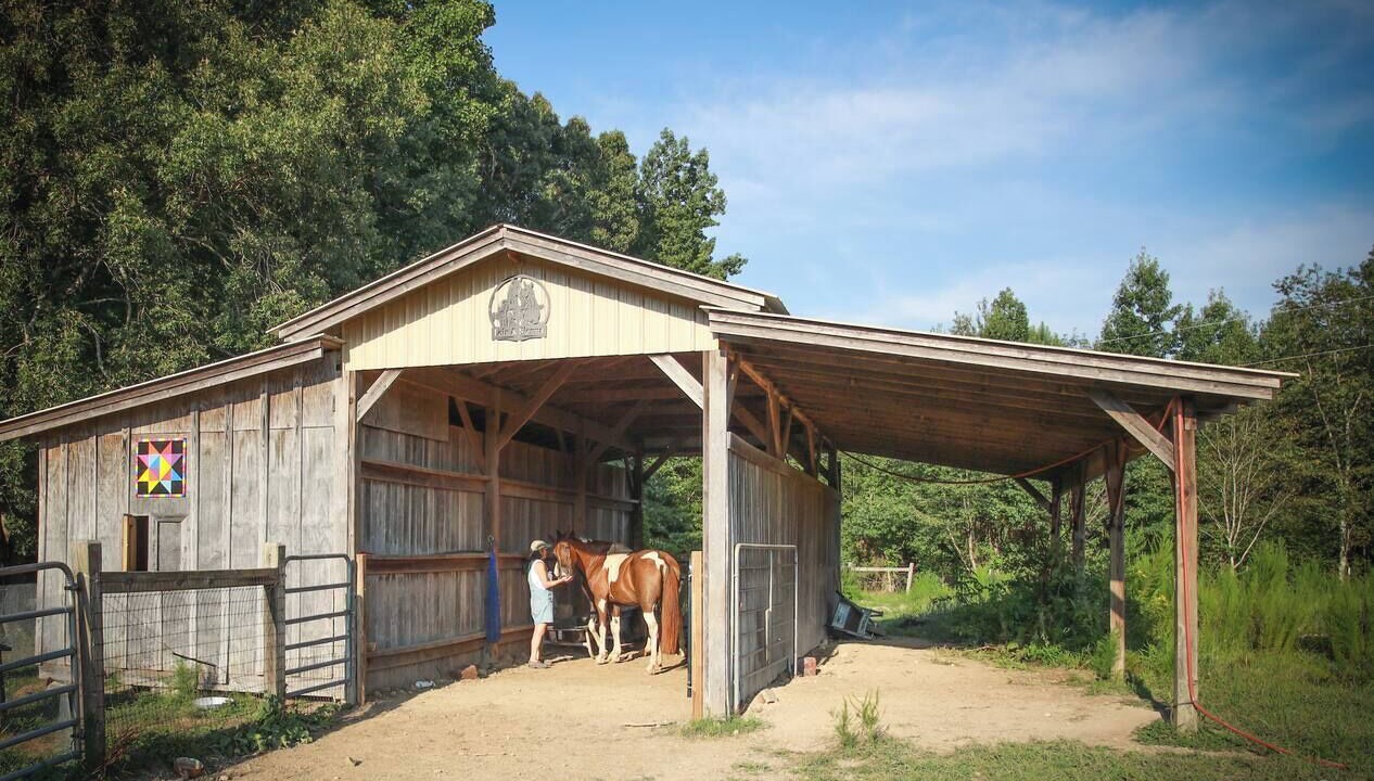 Photo of Others in LaFayette