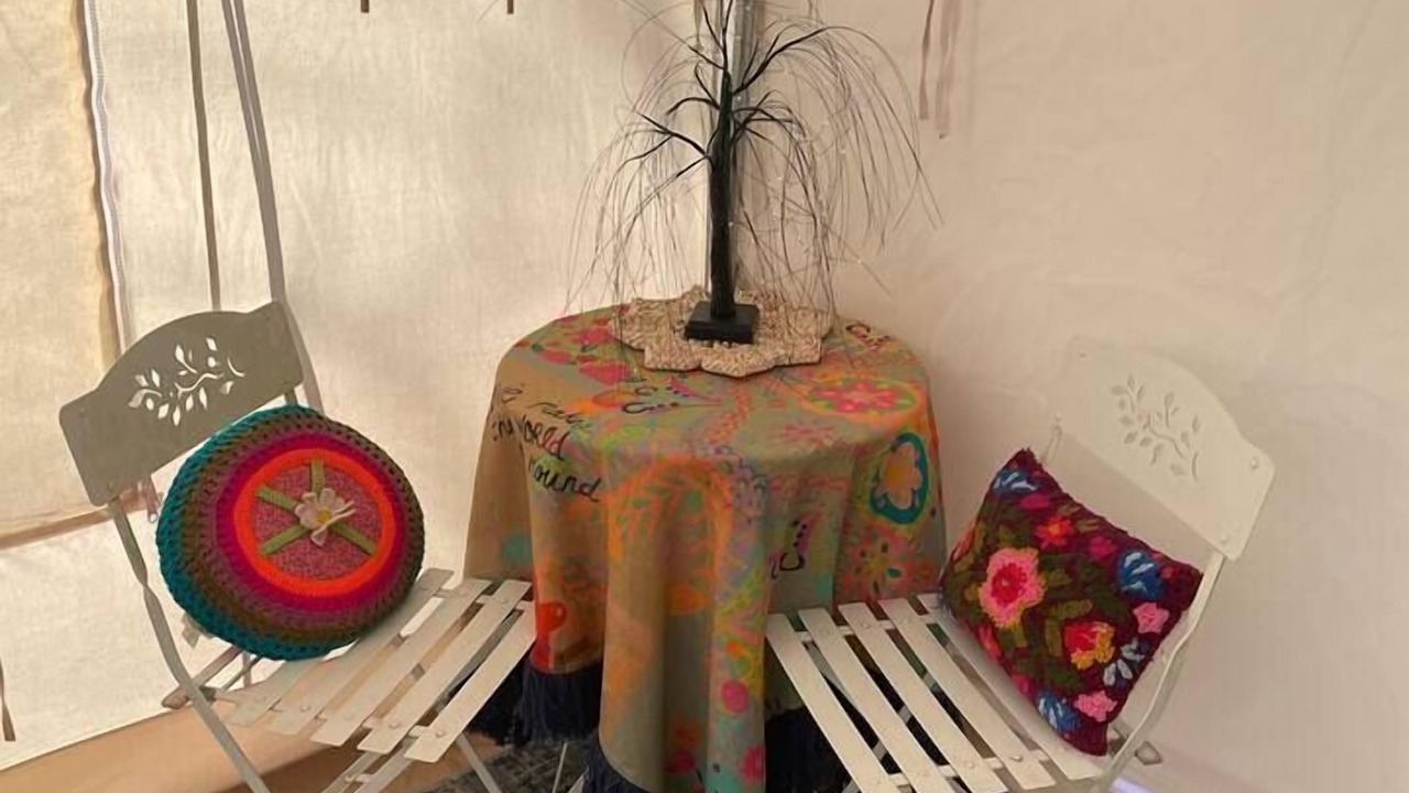 Photo of Others in LaFayette