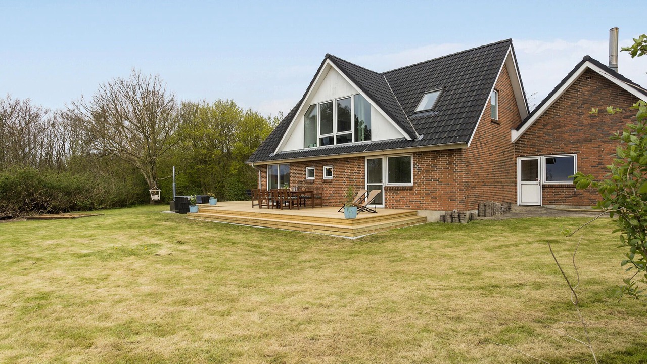 Photo of Others in Amtoft