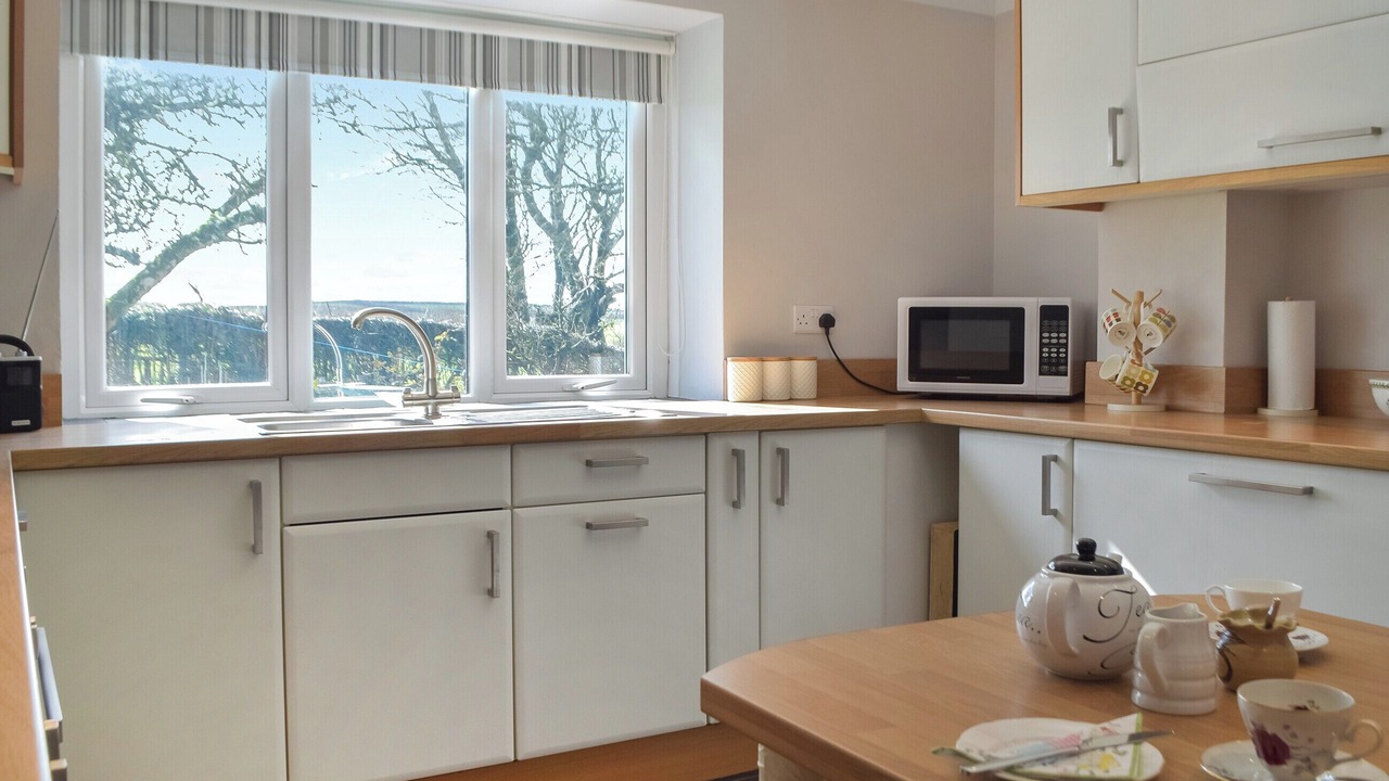 Photo of Others in Llanybri