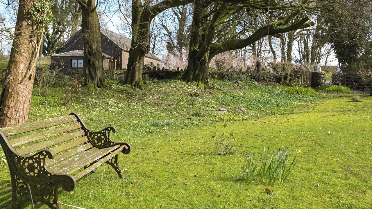 Photo of Outdoor in Llanybri