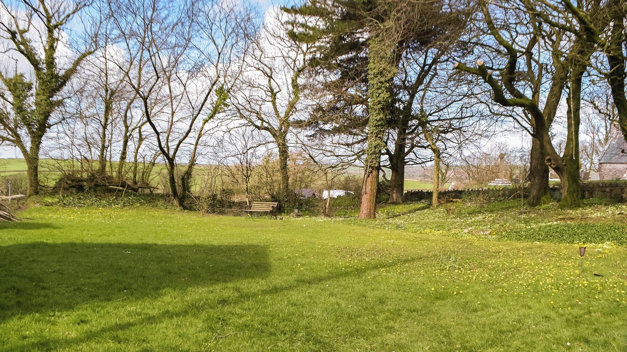 Photo of Outdoor in Llanybri