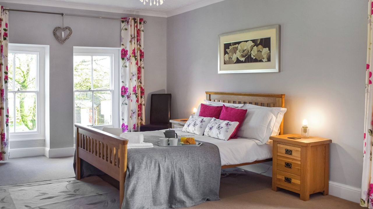 Photo of Others in Llanybri