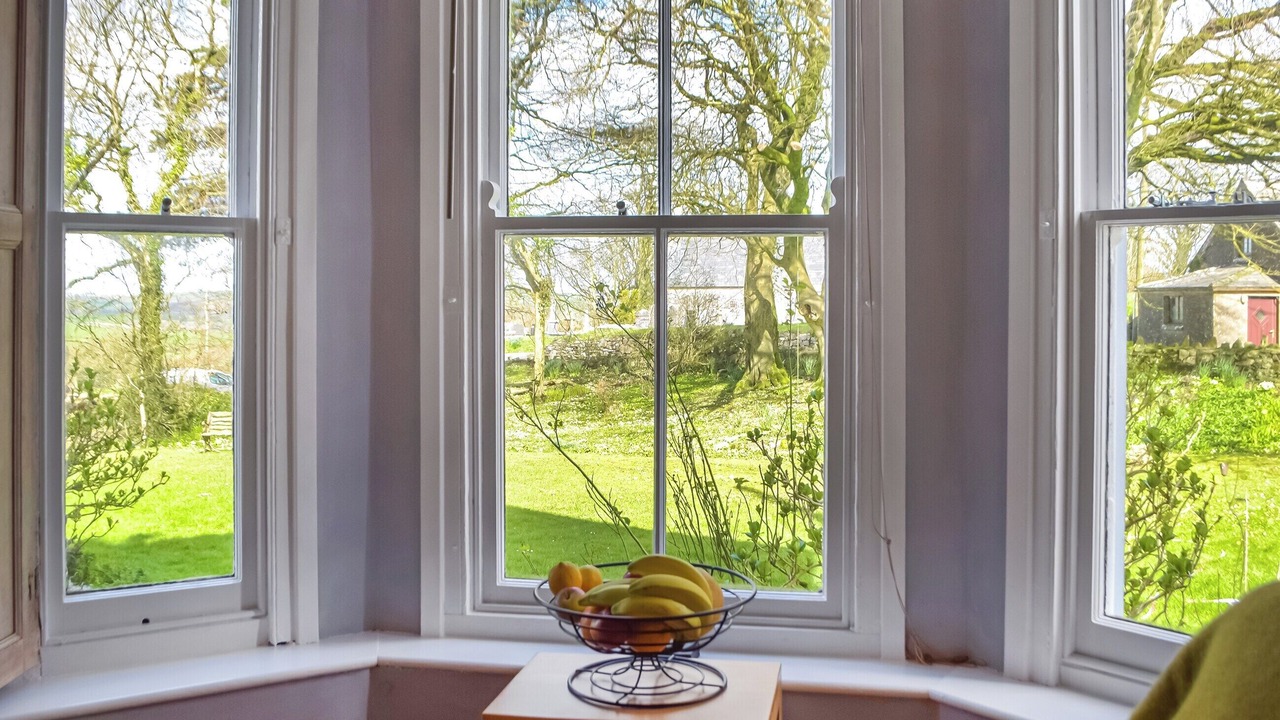 Photo of Others in Llanybri