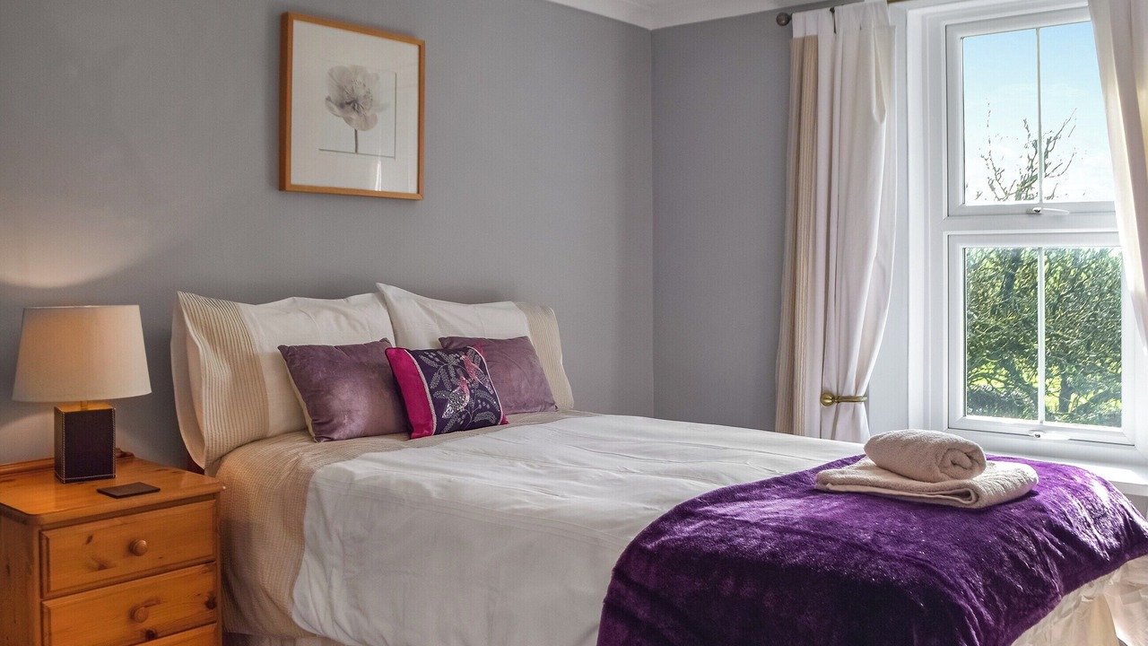 Photo of Others in Llanybri