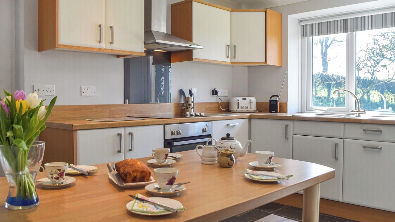 Photo of Others in Llanybri