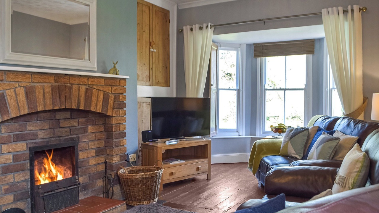 Photo of Others in Llanybri