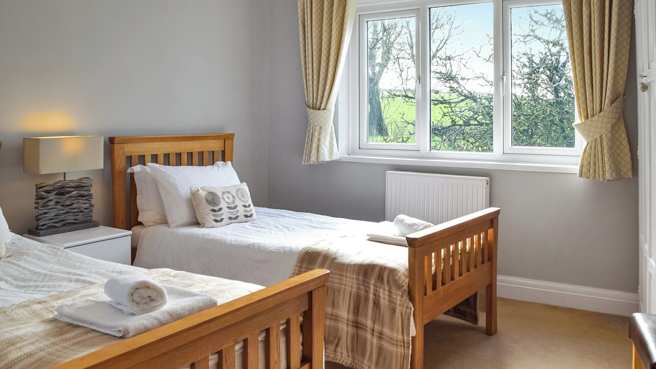 Photo of Others in Llanybri