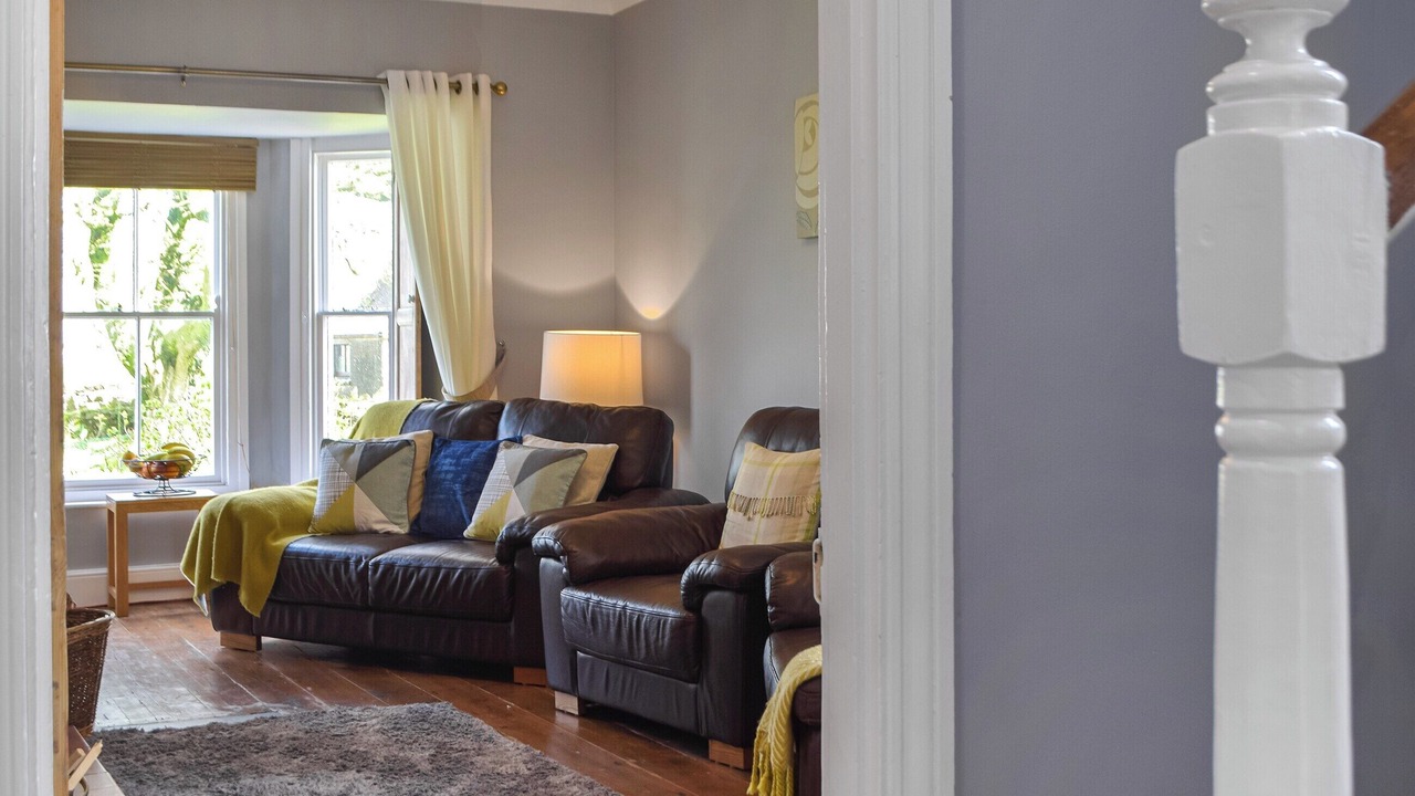 Photo of Others in Llanybri