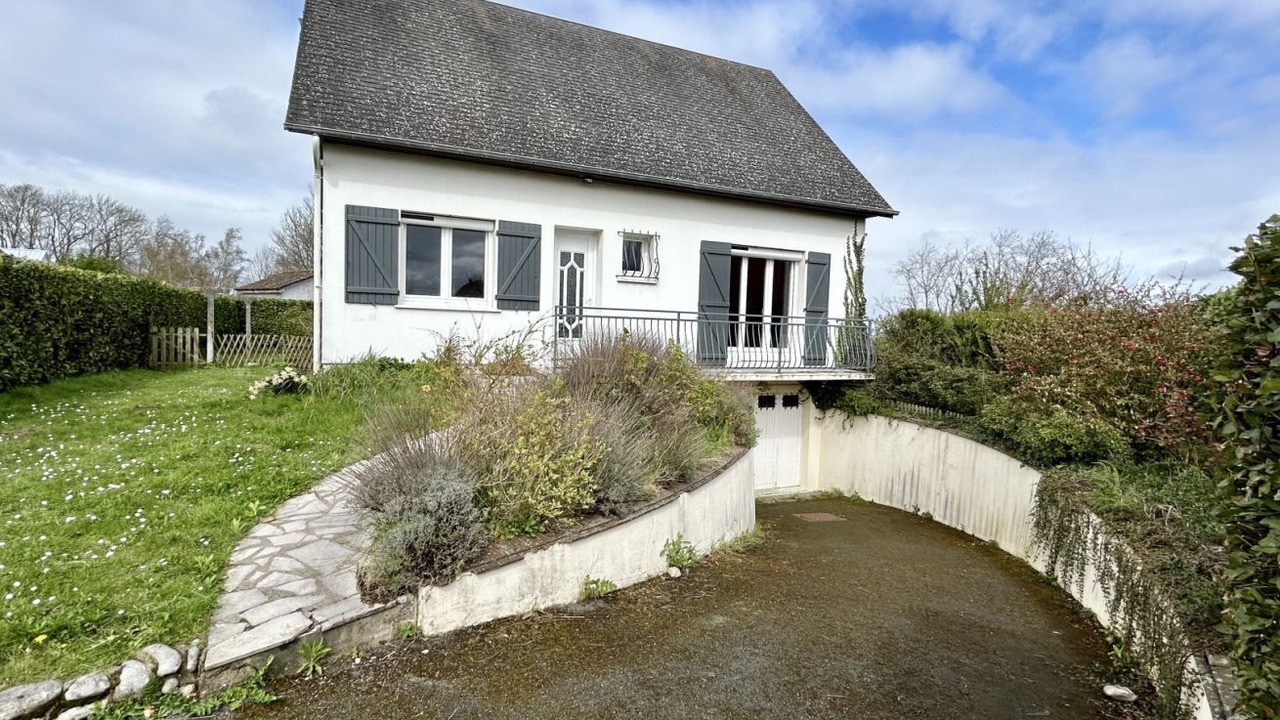 Photo of Outdoor in Saint-Valery-sur-Somme