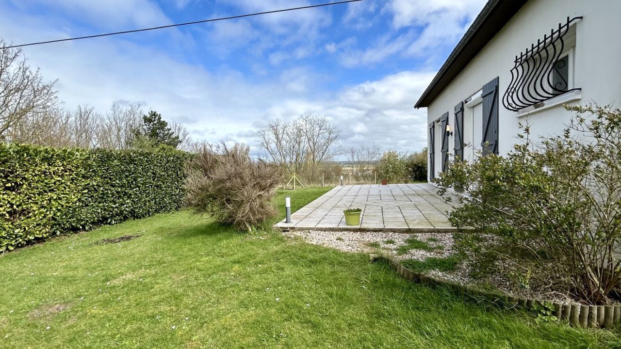 Photo of Outdoor in Saint-Valery-sur-Somme