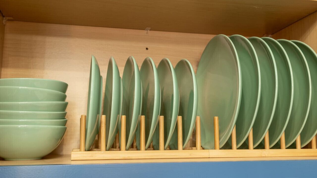 Photo of Others in Clarksville