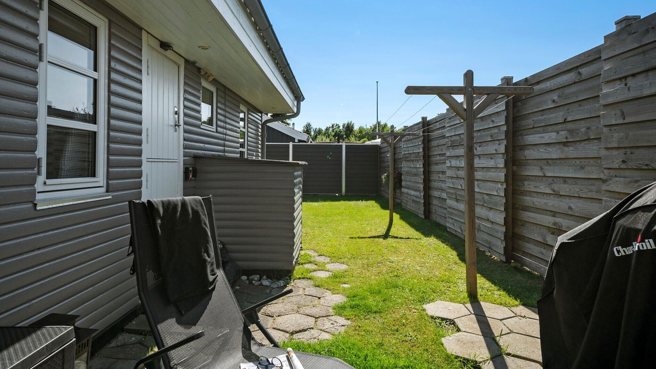 Photo of Others in Nyborg