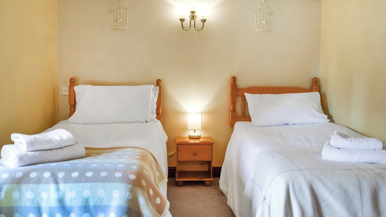 Photo of Others in Middlewich