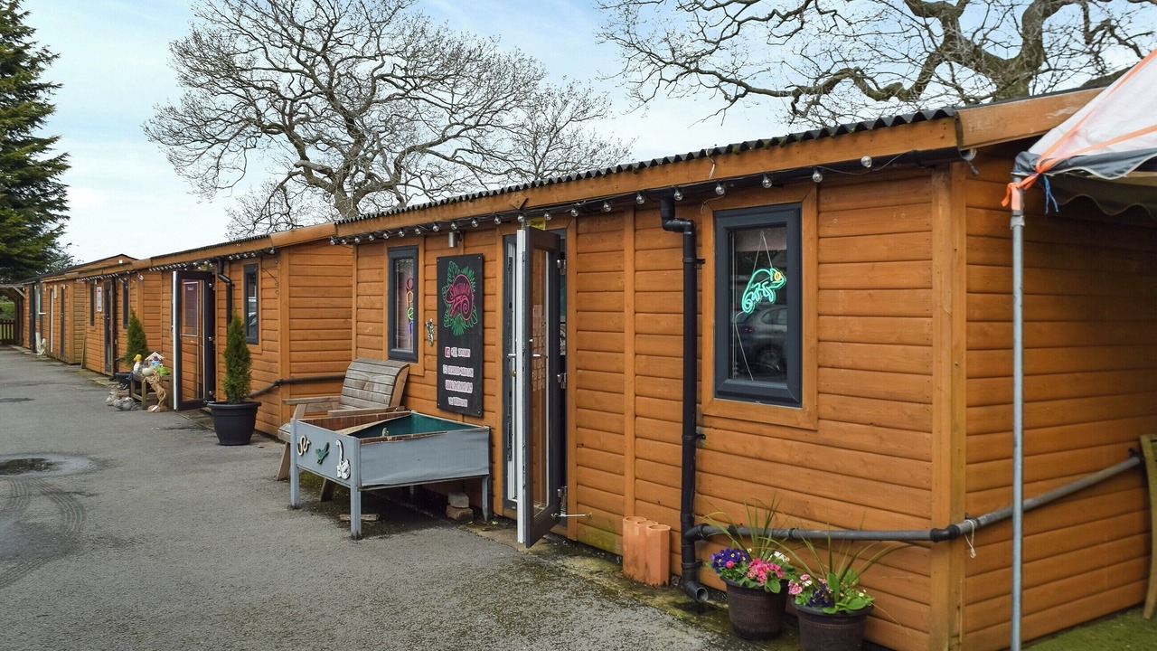 Photo of Others in Middlewich