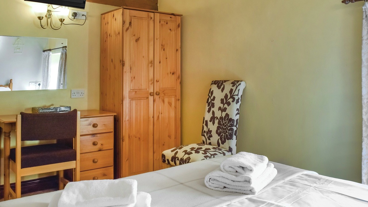 Photo of Others in Middlewich