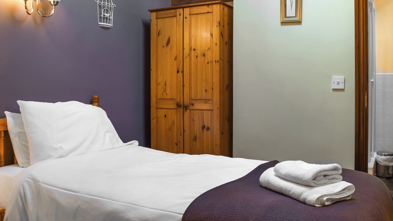 Photo of Others in Middlewich