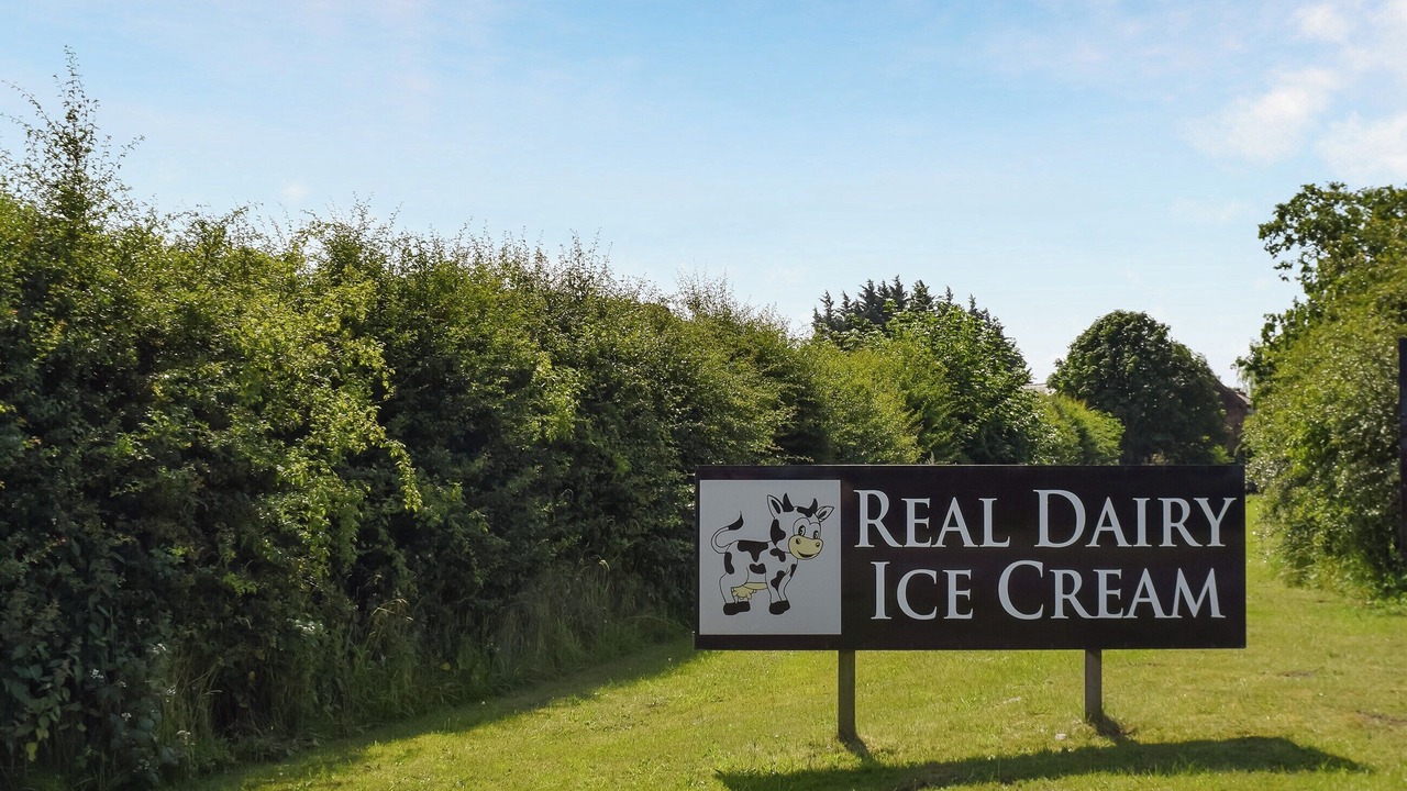 Photo of Others in Middlewich