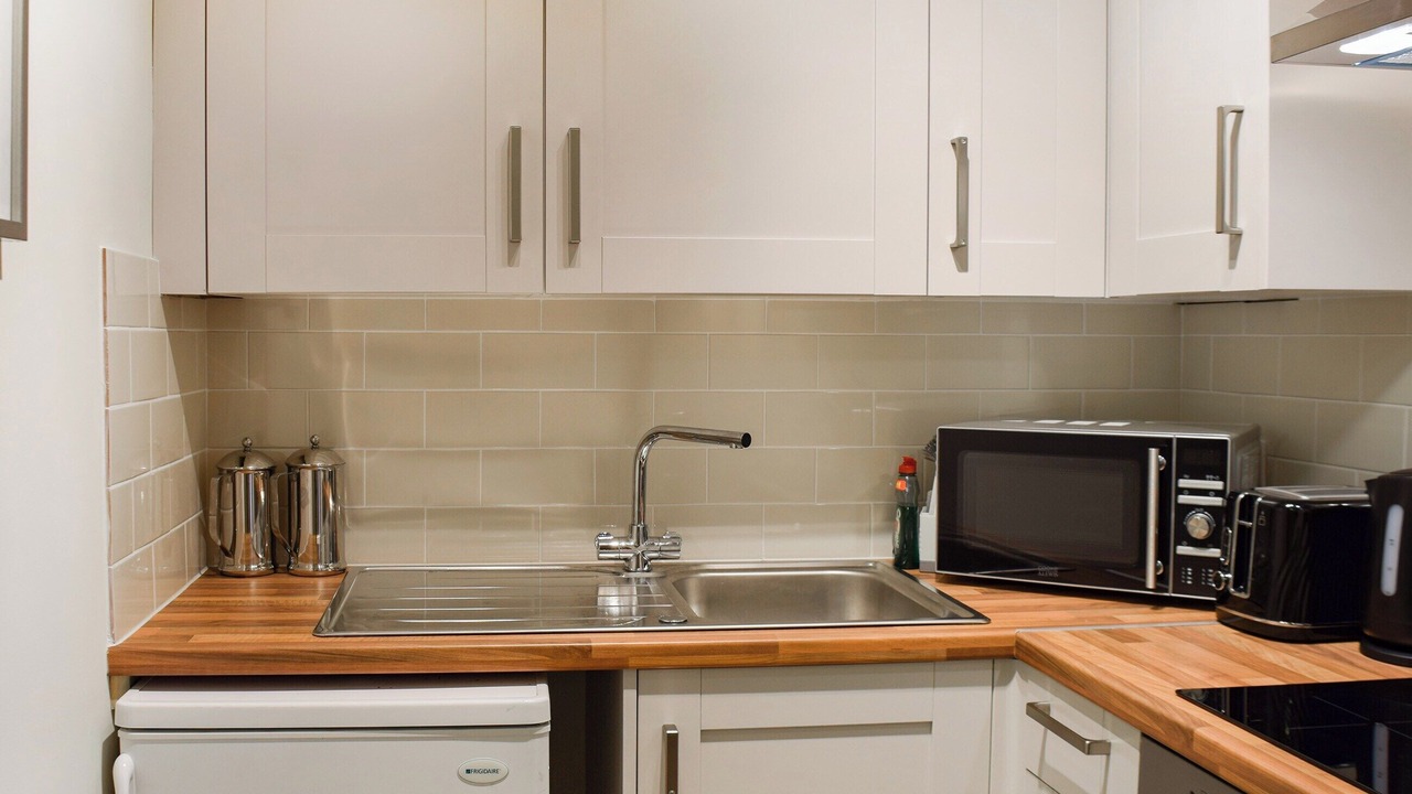 Photo of Others in Middlewich