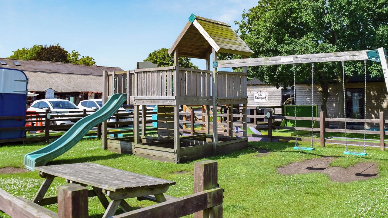 Photo of Others in Middlewich