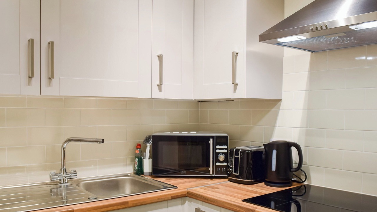 Photo of Others in Middlewich