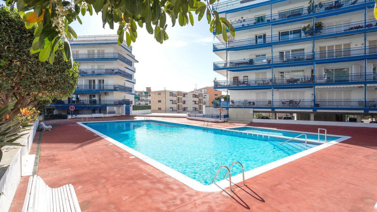 Photo of Outdoor in Sant Andreu de Llavaneres