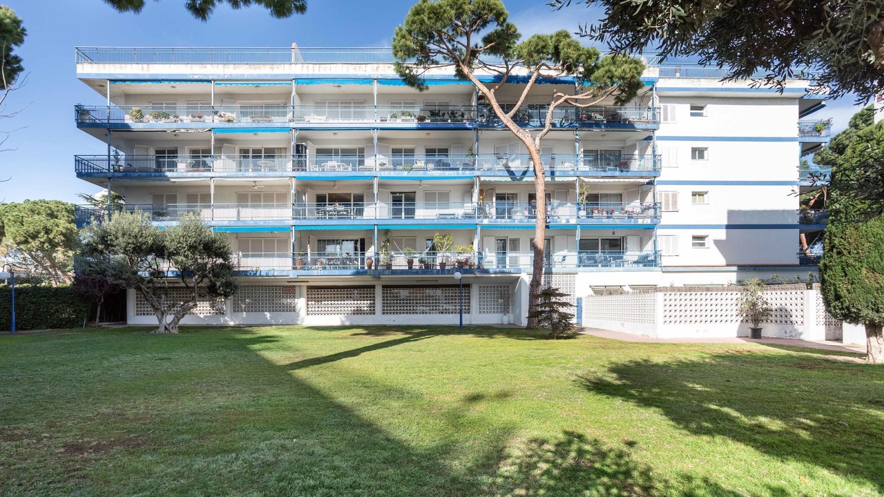 Photo of Outdoor in Sant Andreu de Llavaneres